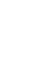 Bulletproof Culture logo