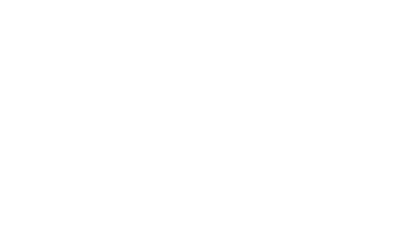FixItUp logo