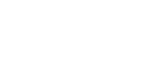 Gio Cafe logo