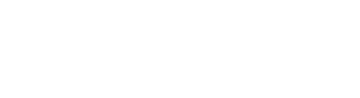 Heavenqueen logo