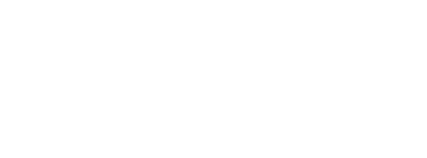Project Green logo