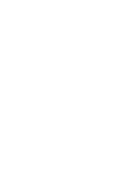 Relevant Malta logo