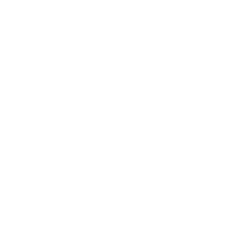 Sidestreet Malta logo
