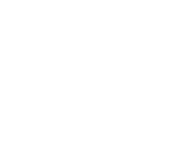 The Insynk Collective logo