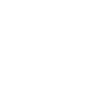 VSquared logo