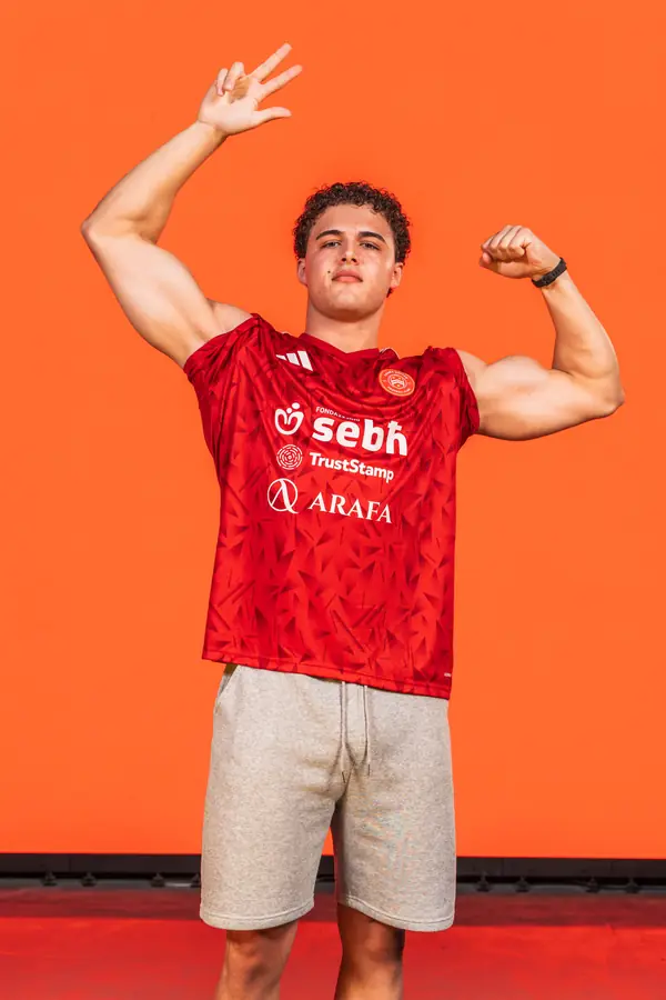 Photo from Free Gym Games for Bulletproof